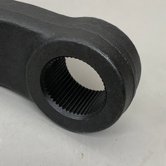 BECK ARNLEY Steering Pitman Arm 101-4229