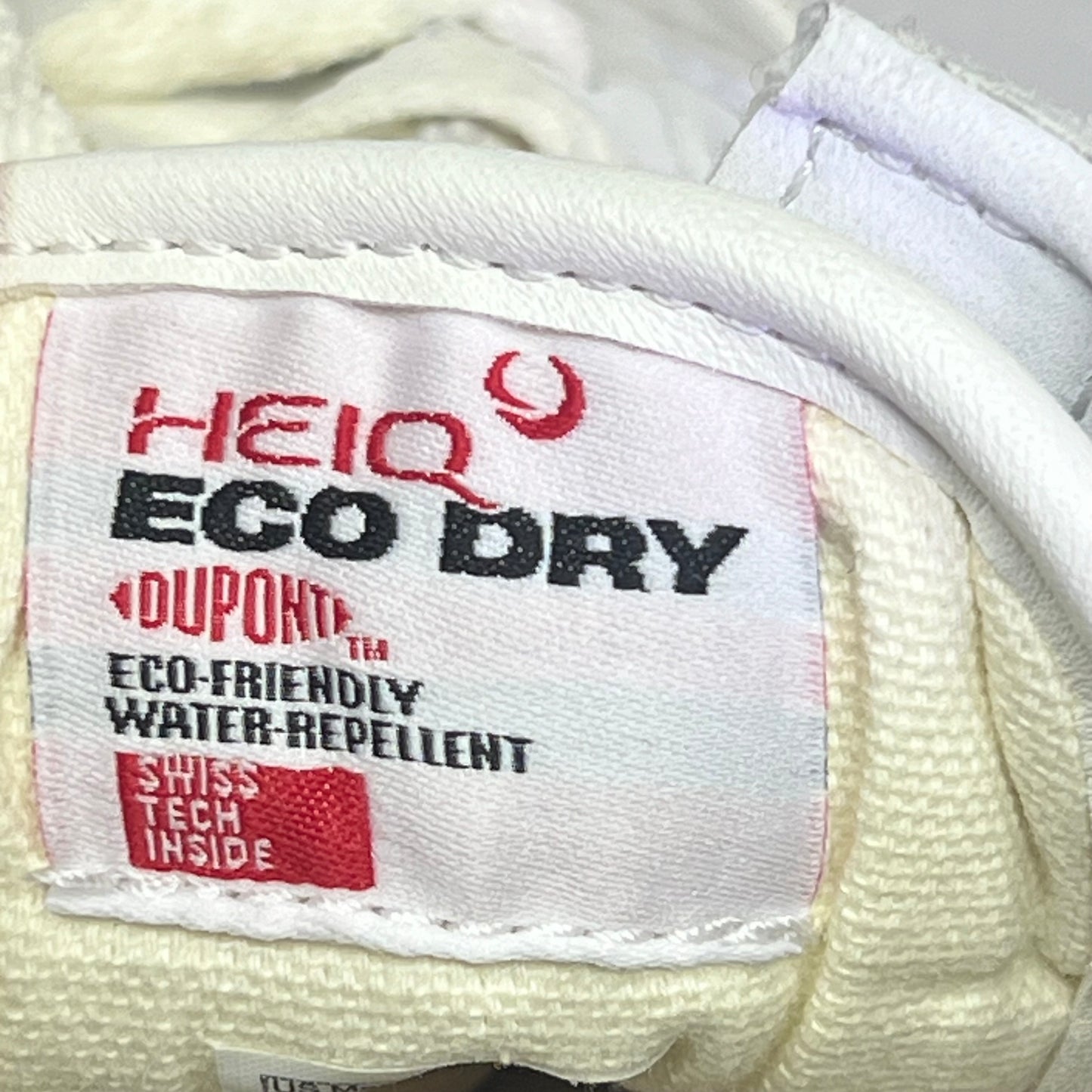 VANS Old Skool Lowpro Suede Sneakers Men's Sz 11 Off White (Pre-Owned)