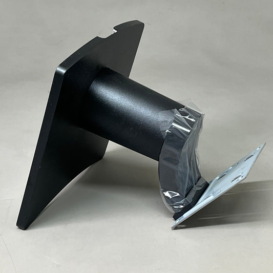 TOSHIBA POS Monitor Display Mount for Toshiba Black 3AA02240100