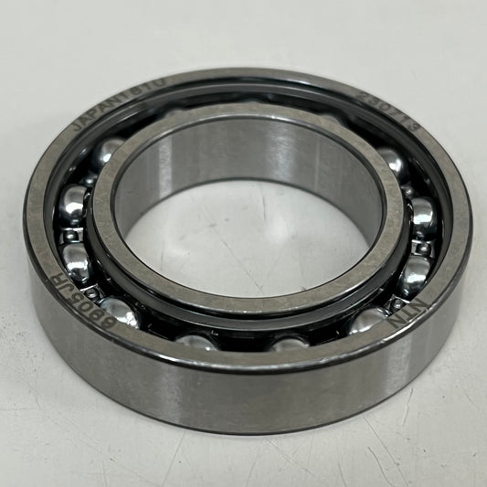 HONDA Radial Ball Bearing CR250 CRF150 R CRF150 R CRF150R OEM 91004-KY4-900