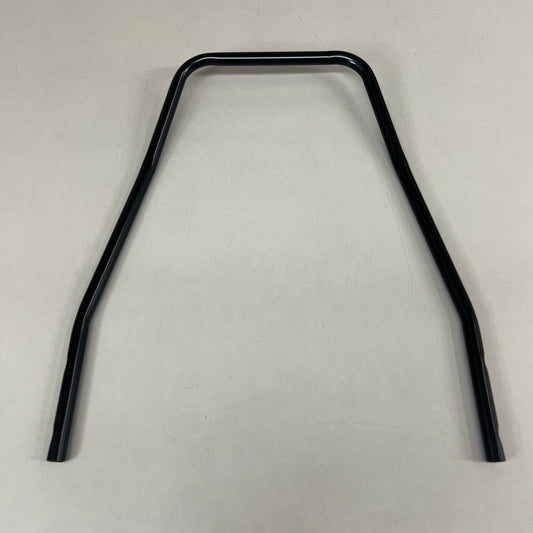 OMP Universal Seat Mounting Sliding Rail Kit Black HC0-0665