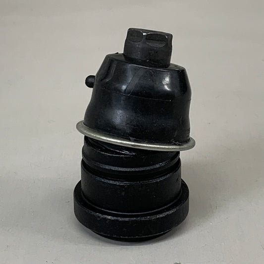 MOOG Drive Works Front Lower Ball Joint For Chrysler, Dodge & Rampage Etc K7147