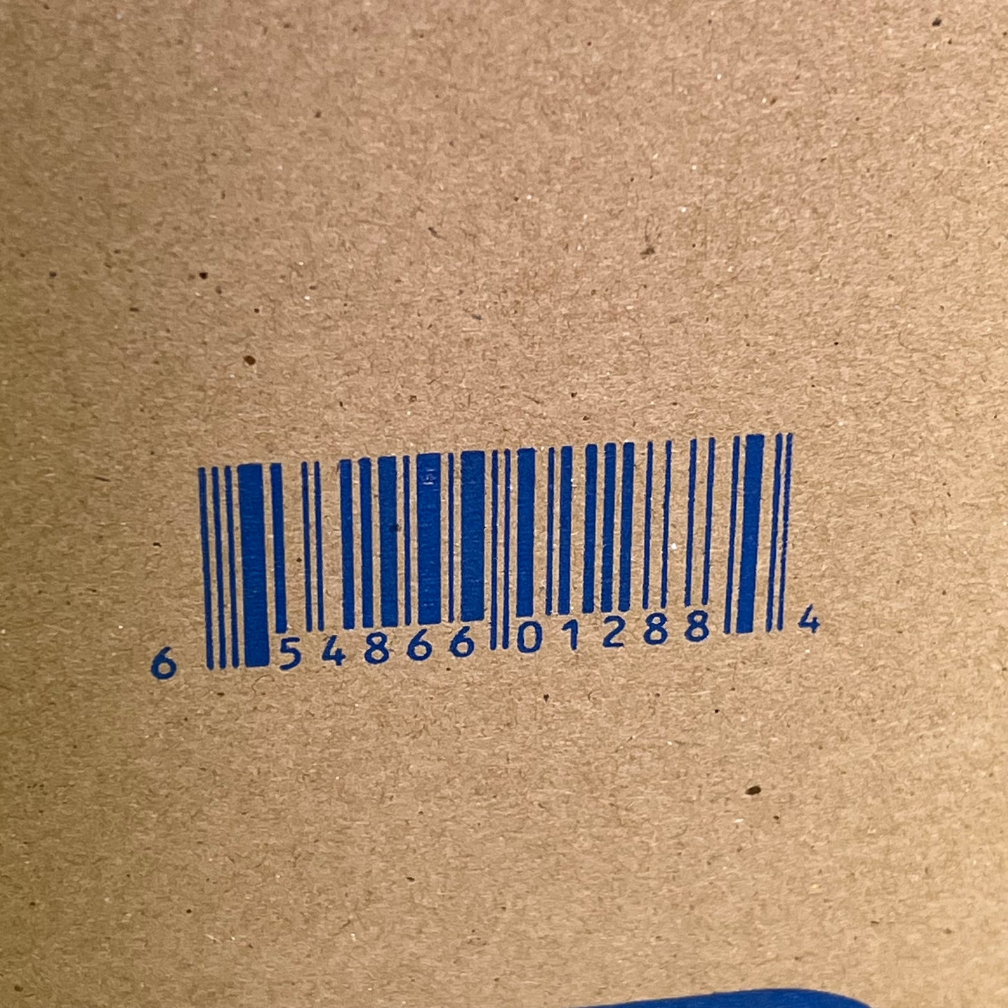 ELKAY PLASTICS (1000) LD Poly Seal-Top Bags 4.0mil. 6 in.x 9 in. F40609