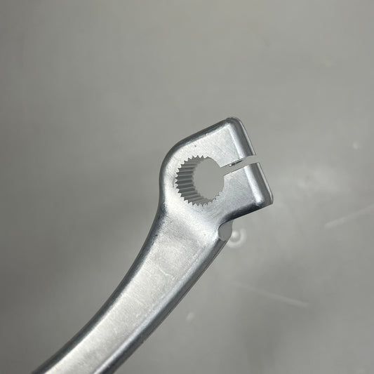 HONDA Change Pedal CRF250 R CRF450 R CRF450 RX CRF450RX 24700-MKE-A00