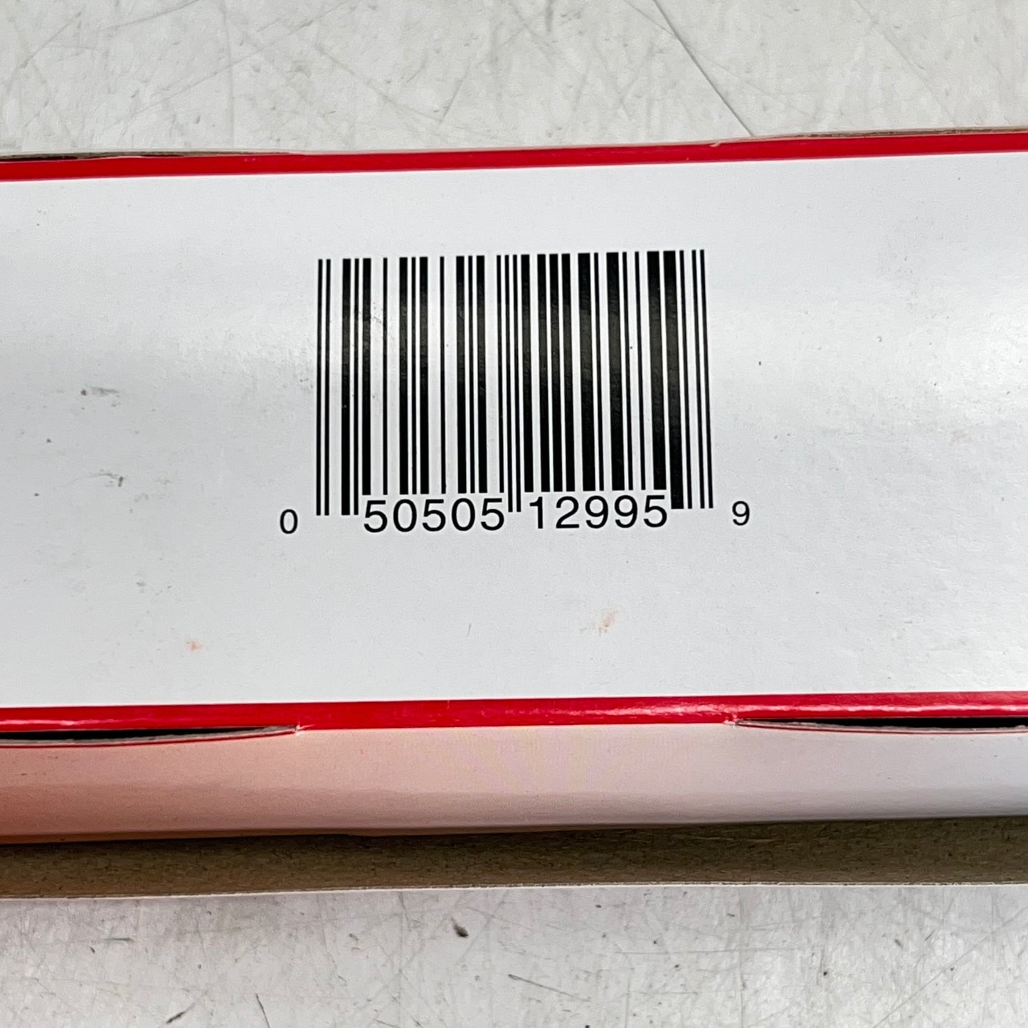 ACCO Economy Prong Fastener Complete Set 3-1/2' Capacity 50 Pack 12995