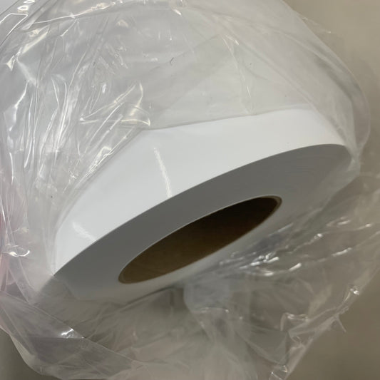 HP High Production Gloss Photo Paper 3" Core 40"x 200' 91T21A