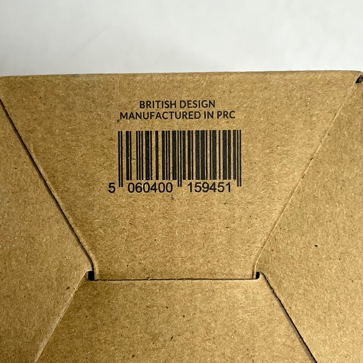 TALA Sphere II Led Light Bulb E 26 2000-2800K 15000 hrs Dim To Warm Matte White