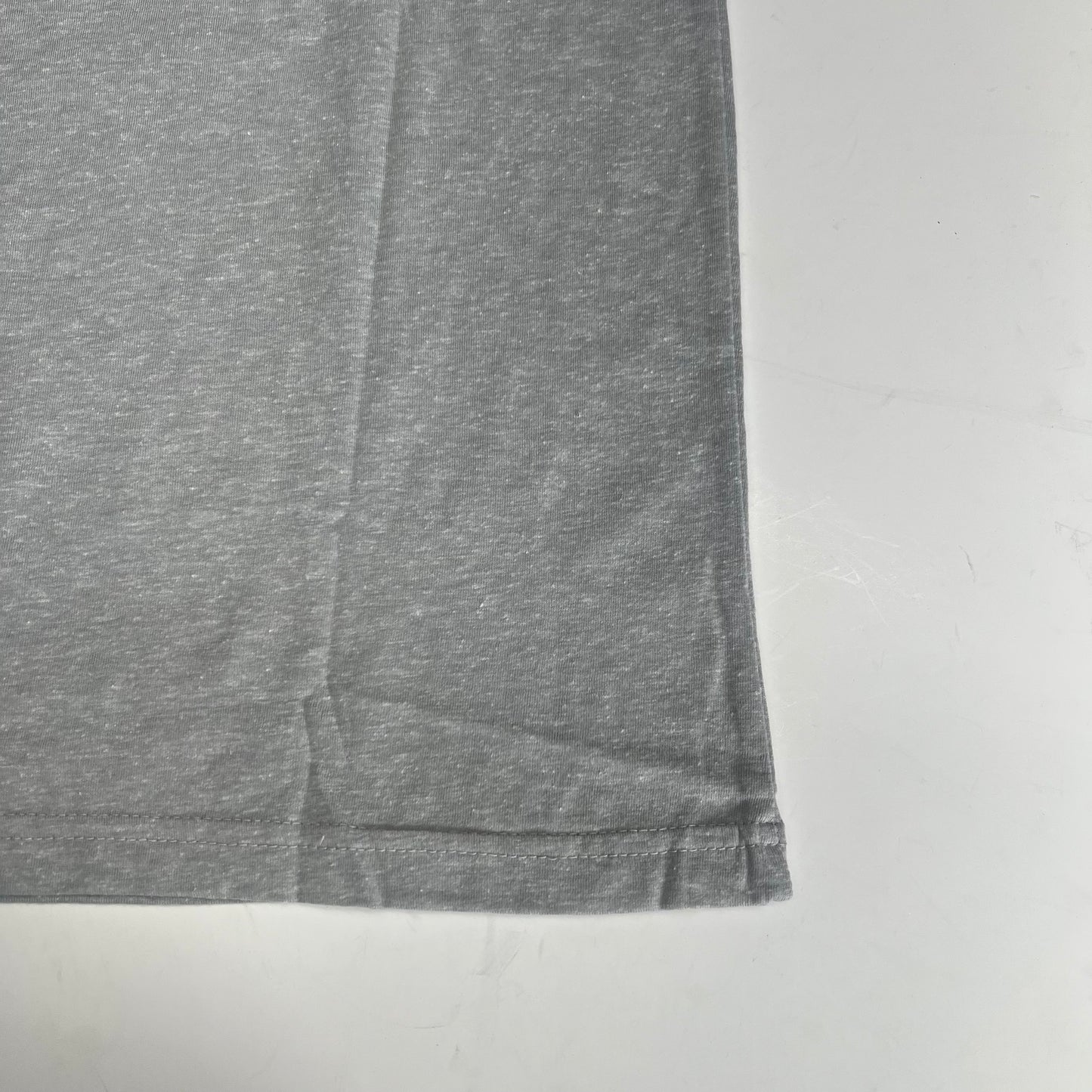FIFA STORE Official Licensed Product World Cup 2026 Tee Shirt Unisex Sz XXL Grey