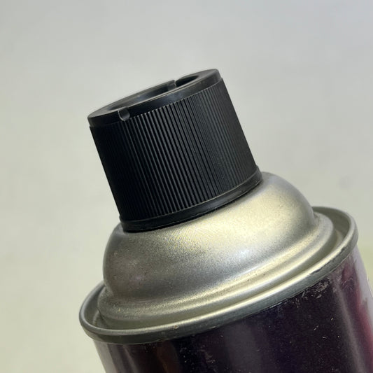 CRC (2 PACK) Hydro Force All Purpose Degreaser Aerosol Spray 1 Lb 2 Oz 1004956