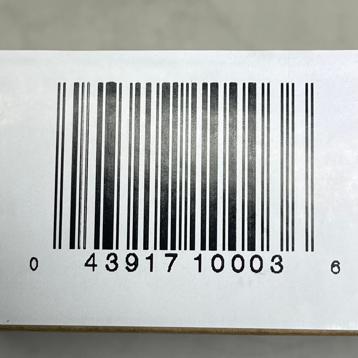 WAHL Groomsman Rechargeable Trimmer Precision Detailer Nose Eyebrow Neckline 3023284