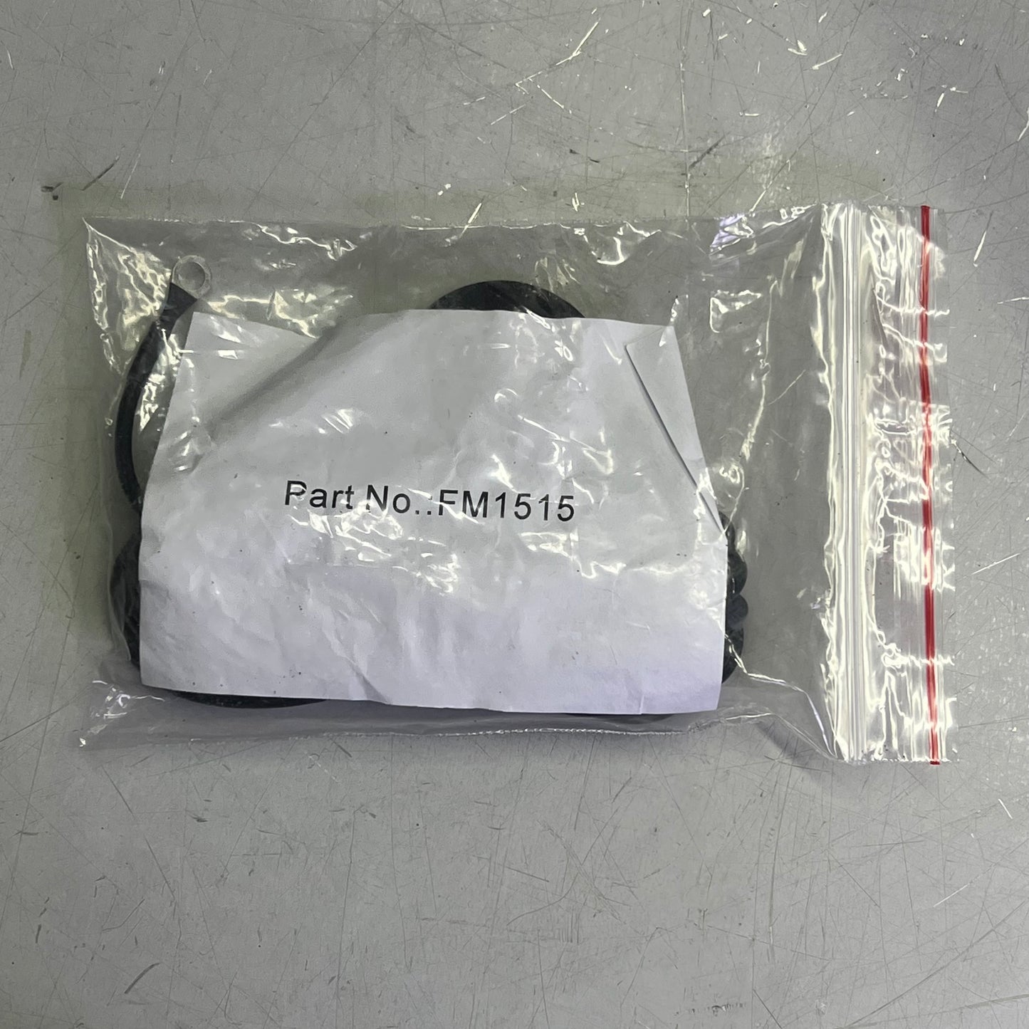 NOTRAX Diamond Stat Anti Static Work Mat W/ Cord 3' x 5' Black 826 5MDN2