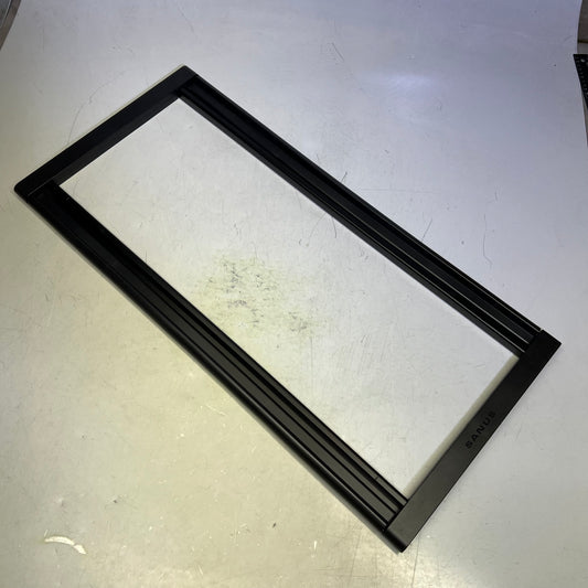 SANUS Advanced Tilt 4D TV Mount Extends 6.8" 42"-90" Up To 150lbs VLT7-B2