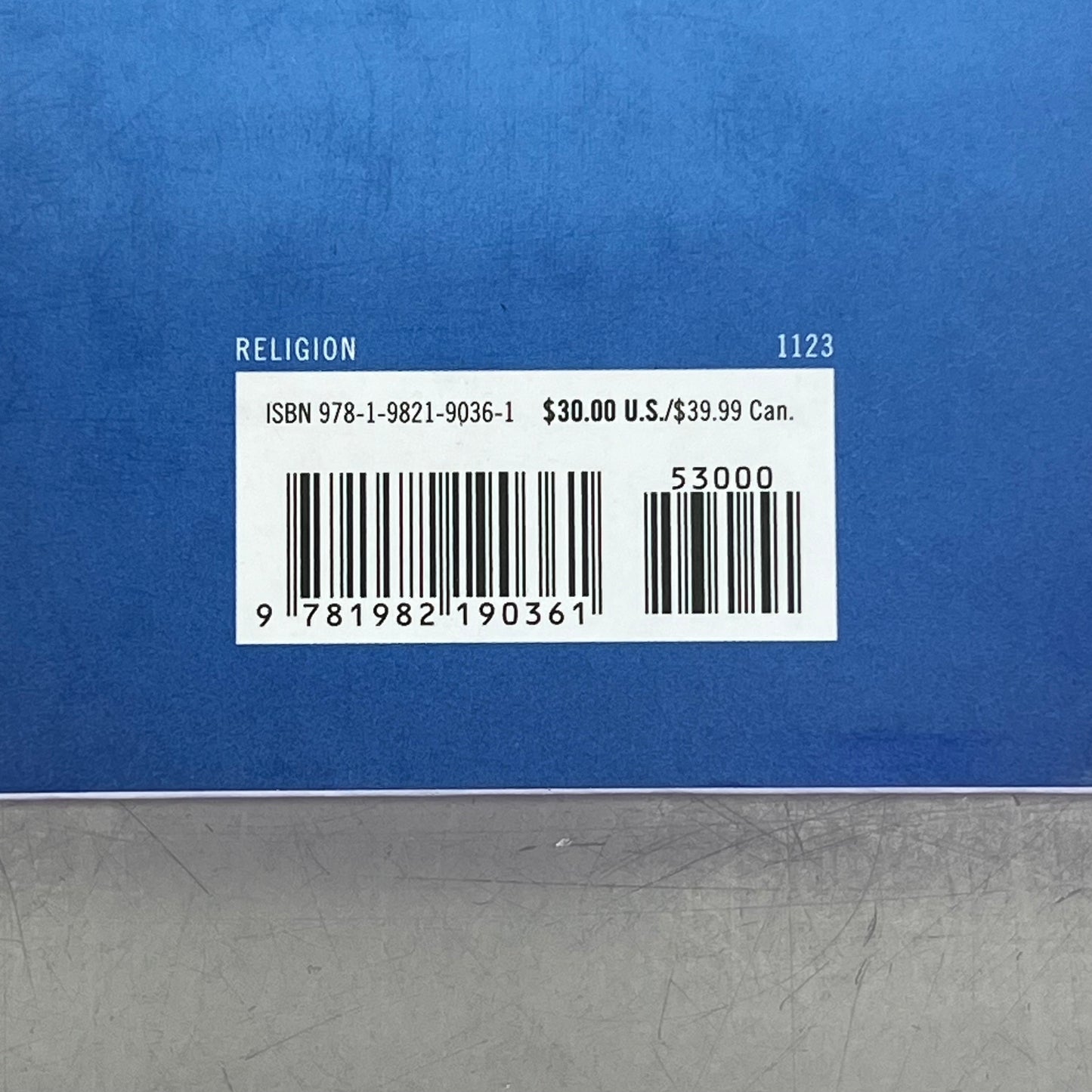 GO HOME FOR DINNER Advice On How Faith Makes A Family & Family Makes A Life Book