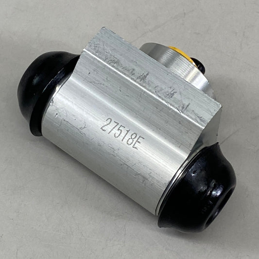 NAPA Rear Wheel Cylinder For Chevy Sonic & Chevy Cruze 370226