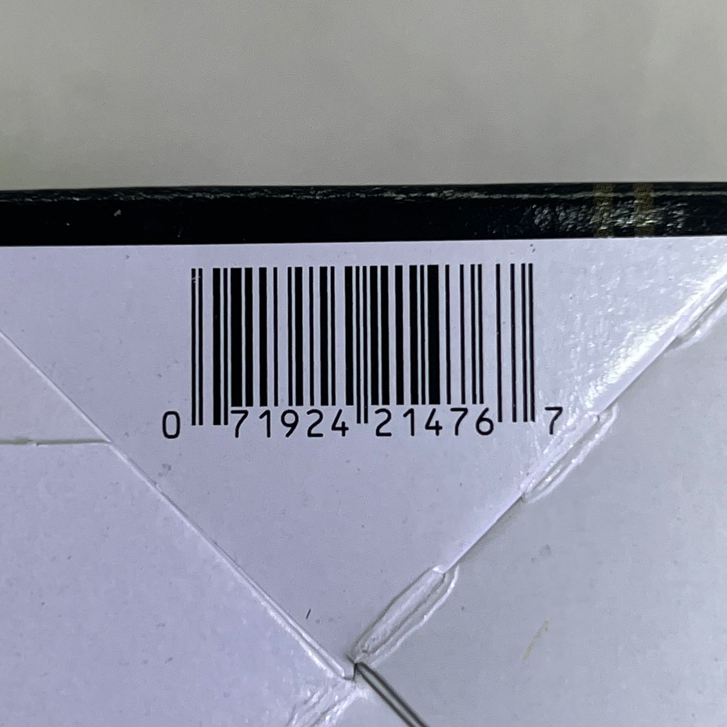 MOBIL ( 2 PACK) 1 Engine Oil Filter Extended Performance 20,000 Mile Protection M1C-351A