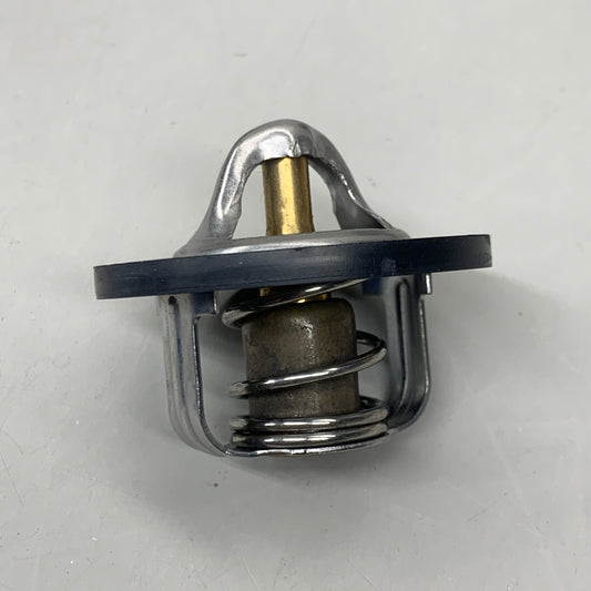 BECK ARNLEY Engine Coolant thermostat Housing Assembly 143-0870