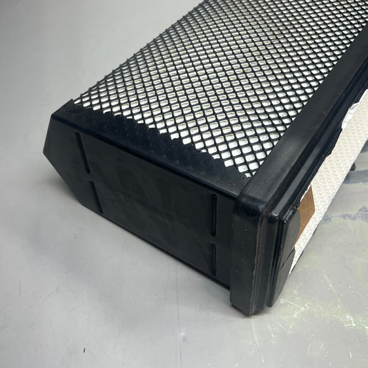 DONALDSON Panel Powercore Air Filter Cellulose 26.18" X 5.23" X 9.28" DONP618478