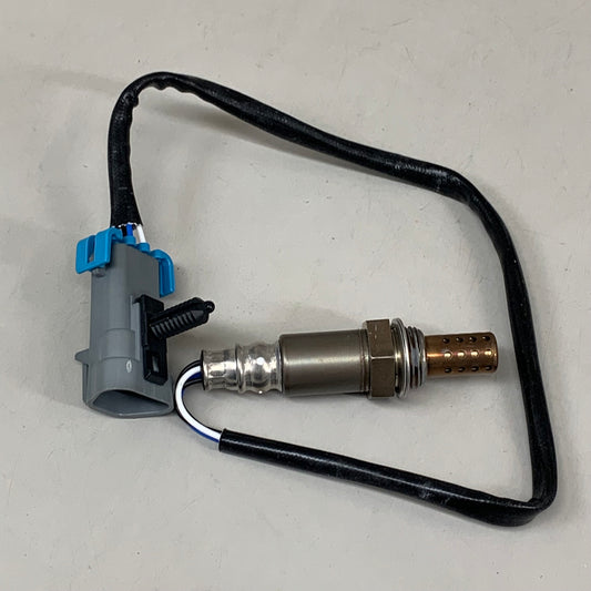 DENSO Oxygen Sensor for Chevrolet, Hummer, Isuzu, GMC etc 234-4331