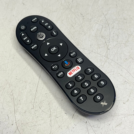 TIVO Voice Remote Control Replacement For Stream 4k R37023B