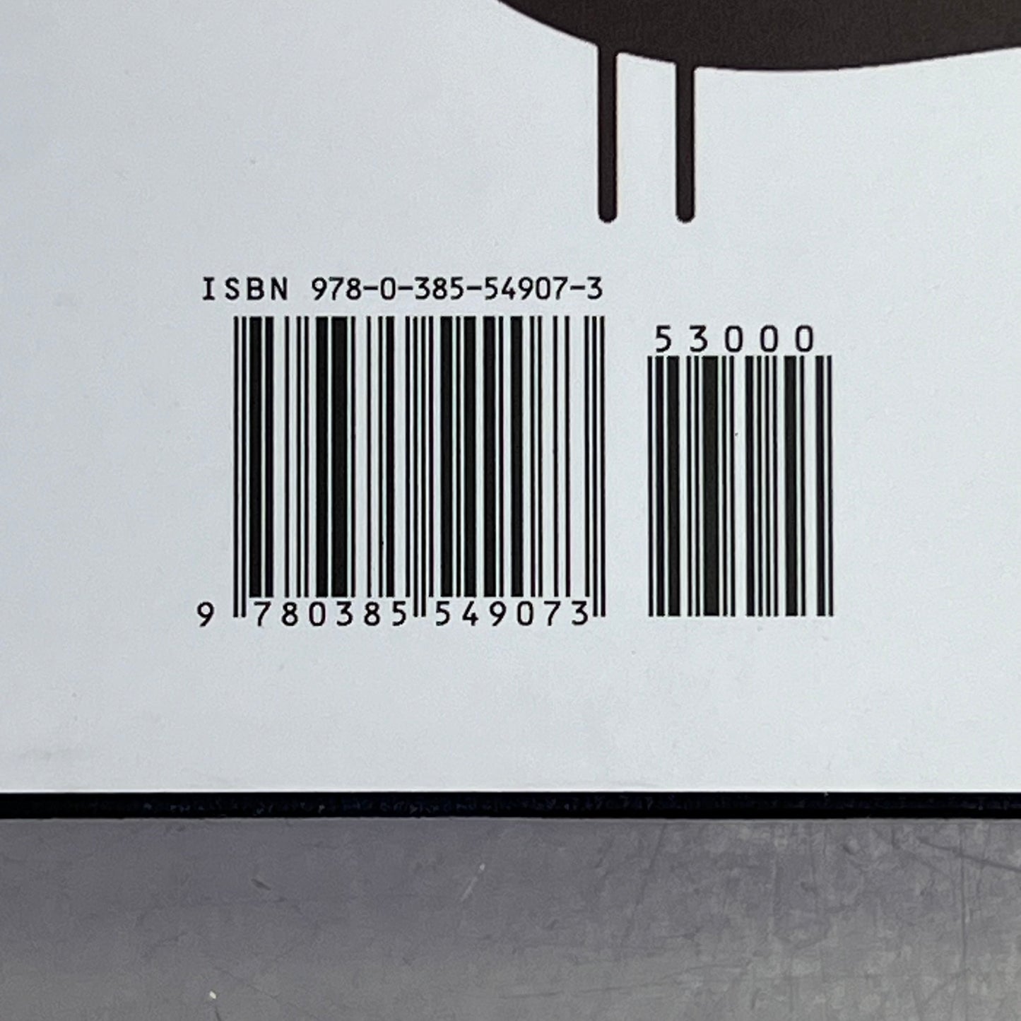 OLD BABES IN THE WOOD Stories Hardback By Margret Atwood National Bestseller