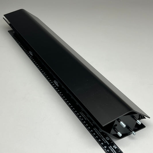 PSB Synchrony Speaker Stand 24" SST-24 (New)