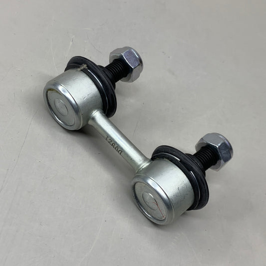 BECK ARNLEY Suspension Stabilizer Bar Link for Toyota RAV4 101-4873