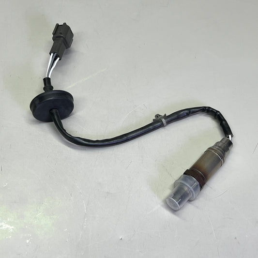 BOSCH Oxygen Sensor For Nissan Maxima & Infiniti Vehicles 13273