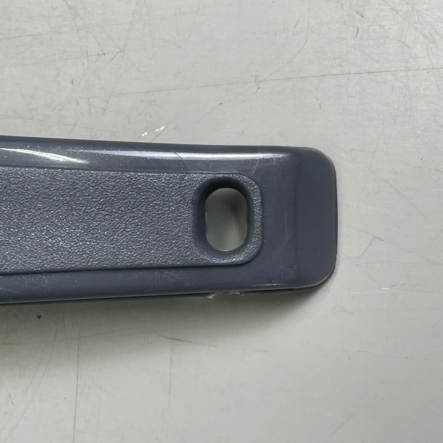 HOPKINS (2-PACK) SubZero Bear Claw Ice Scraper 10" 16721