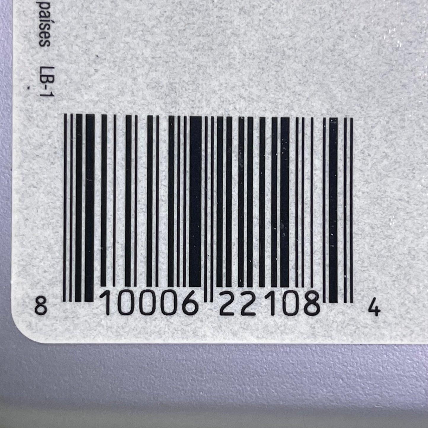 MOTOR MEDIC (12 PACK) Diesel Fuel Conditioner Gunk 12 oz (Treats 20 gal) Grey M2412