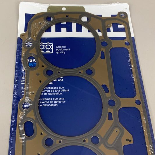 MAHLE Grade C Cylinder Head Gasket For Chevy 55524