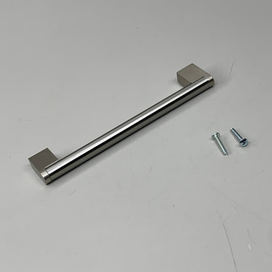 BERENSON 25 PACK!! Contemporary Studio Pull Center Stainless Steel 2023-90SS-P