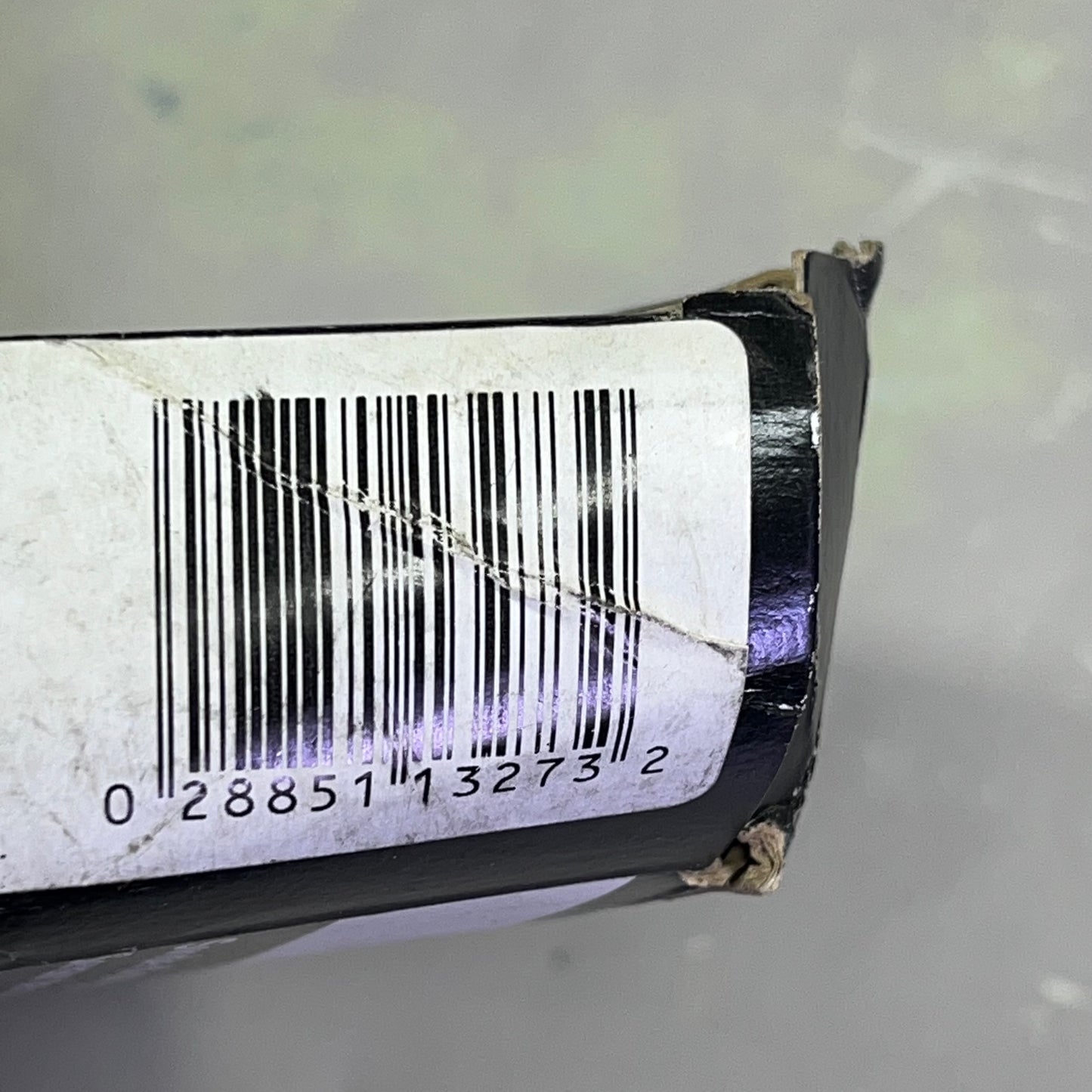 BOSCH Oxygen Sensor For Nissan Maxima & Infiniti Vehicles 13273