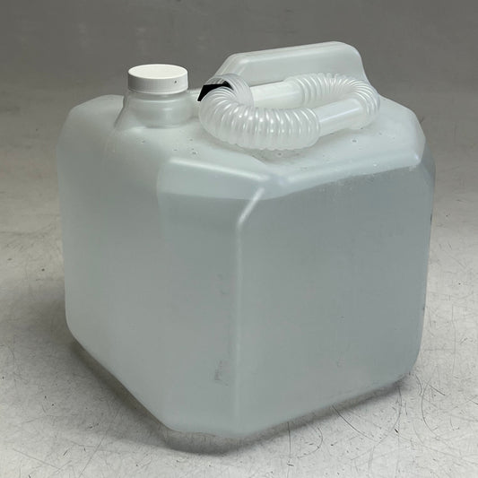 ZA@ PRIME GUARD Ultrapure Diesel Exhaust Fluid 2.5 Gal.