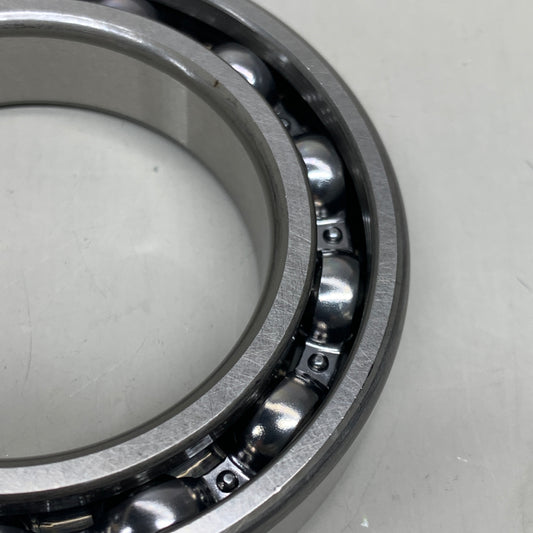 HONDA ATV Bearing Final Driven Gear 91051-HC4-003