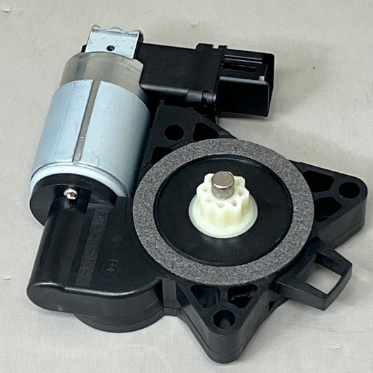 MAZDA Window Motor (L) Fits 200 Vehicles Genuine OEM GJ6A-59-58XF