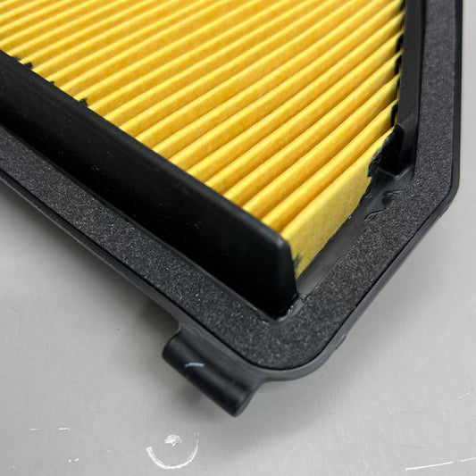 HONDA Air Cleaner Element For CBR600RR ATV Genuine OEM 17210-MFJ-D00