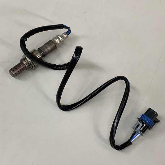 DENSO Oxygen Sensor for Chevrolet HHR. Pontiac G5, Saturn Vue, Saturn SL1 etc 234-4066