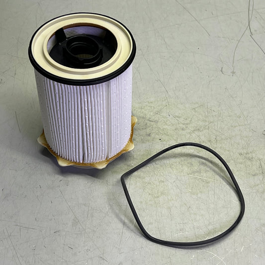 CUMMINS Genuine OEM Fuel Filter For 2013-2024 Ram 6.7 M0-291 68157291AA