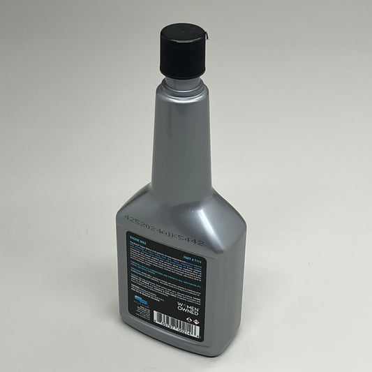 TRUE BRAND PTFE Engine Max Treatment & Oil Stabilizer 11 fl oz T111