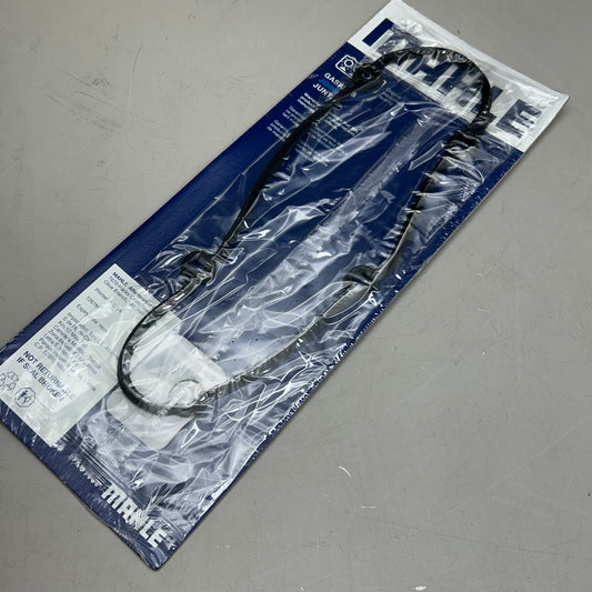MAHLE Timing Cover Gasket Replacement Part For Audi & Volkswagen T32606