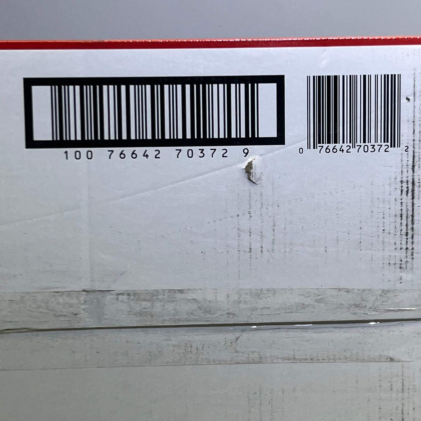 ZA@ STERNO (27 Pieces) Buffet Kits Party Set 6.84 oz. 70372 (New Other, Distressed Box)