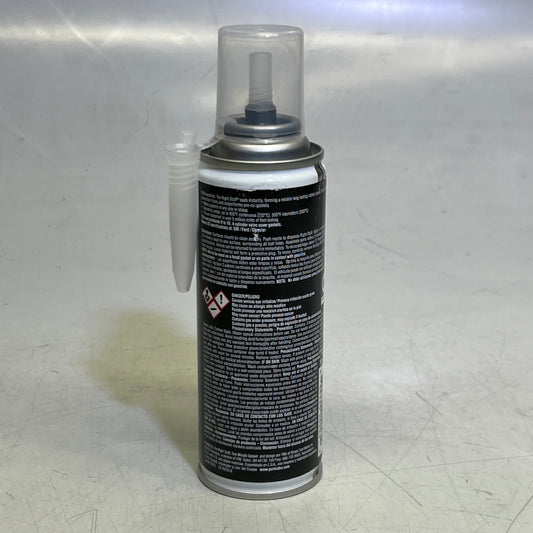 PERMATEX The Right Stuff Black Gasket Maker 4 oz. 25223