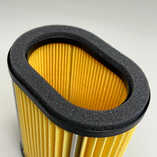 HONDA Air Box Element For Motorcycle Genuine OEM 17230-HW3-670