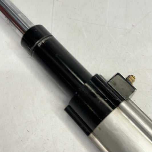 COATS Robo-arm Cylinder Assembly For 70x, 80x, 7065ax, 7060ex 8560888401 (Used)