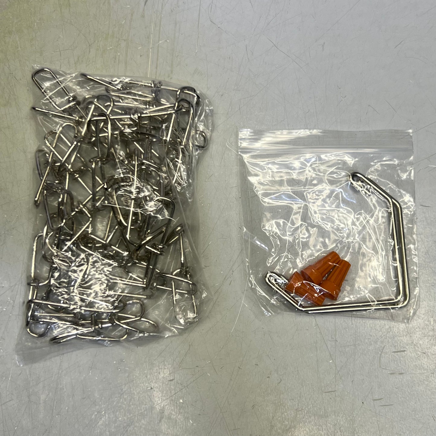 ZA@ ASTRELIGHTS LED Linear High Bay 120-277V 120W/165W/225W, 4000K/5000K ALI-00-51VT-007 H