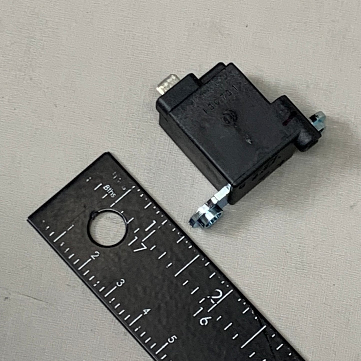 HONDA Pulse Generator Toyo ATC125M ATC200X ATC250SX TRX500FA OEM 30300-HA0-033