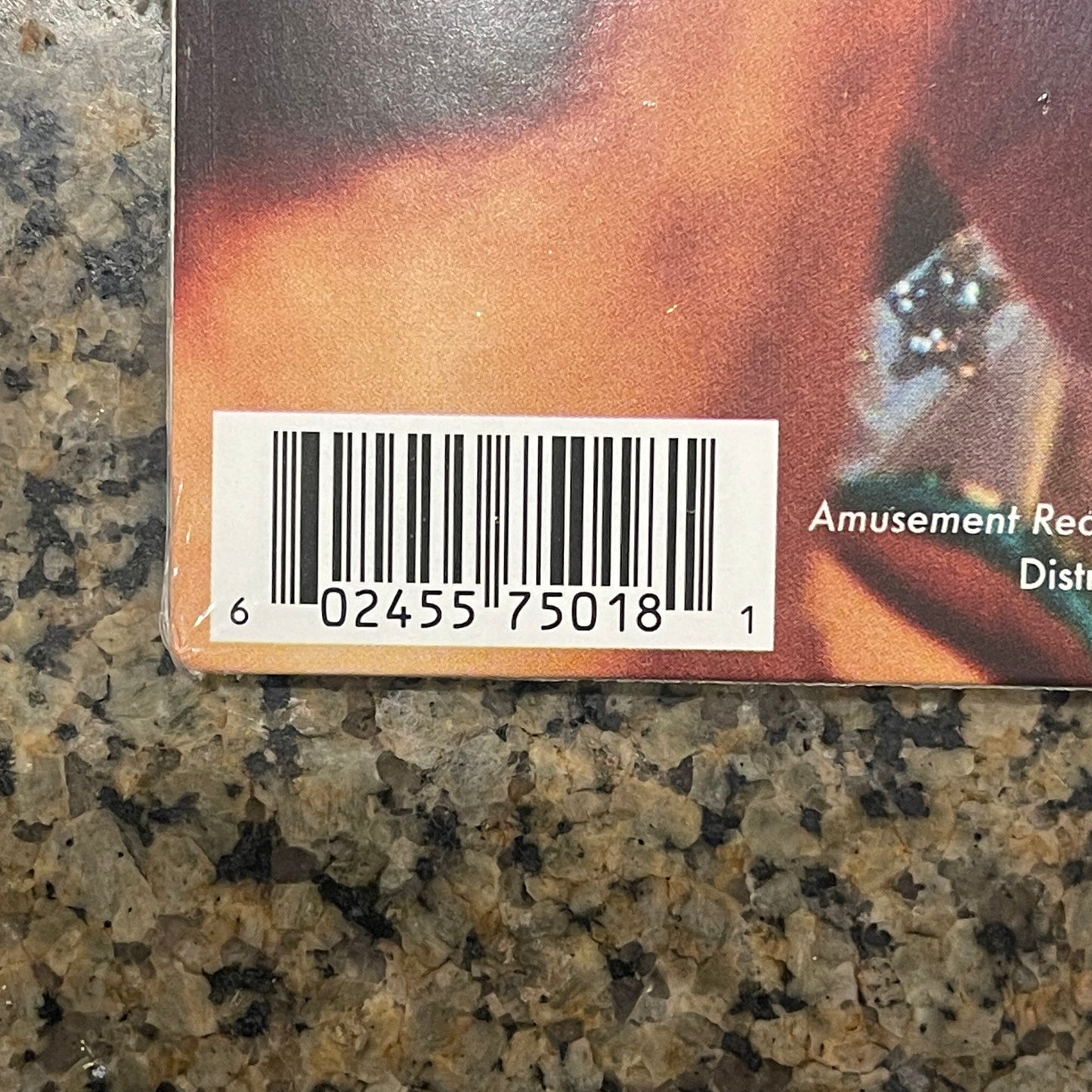 CHAPPELL ROAN The Rise and Fall of a Midwest Princess Popstar Edition Vinyl LP Record