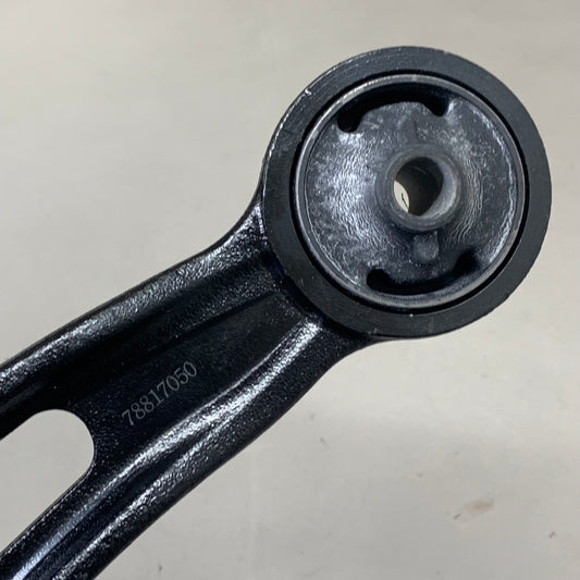 MOOG Front Lower Control Arm Passenger For Lexus & Toyota Models RK640192