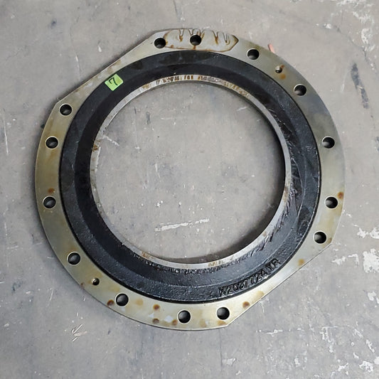 HITACHI Transmission Cover Ring 2037724 (New)