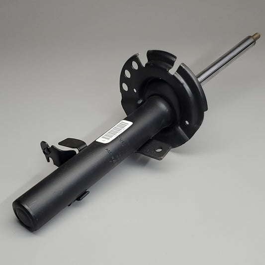 FORD Motorcraft Shock Absorber & Strut Assembly Front Driver Left Side LH AST-24693 (New)